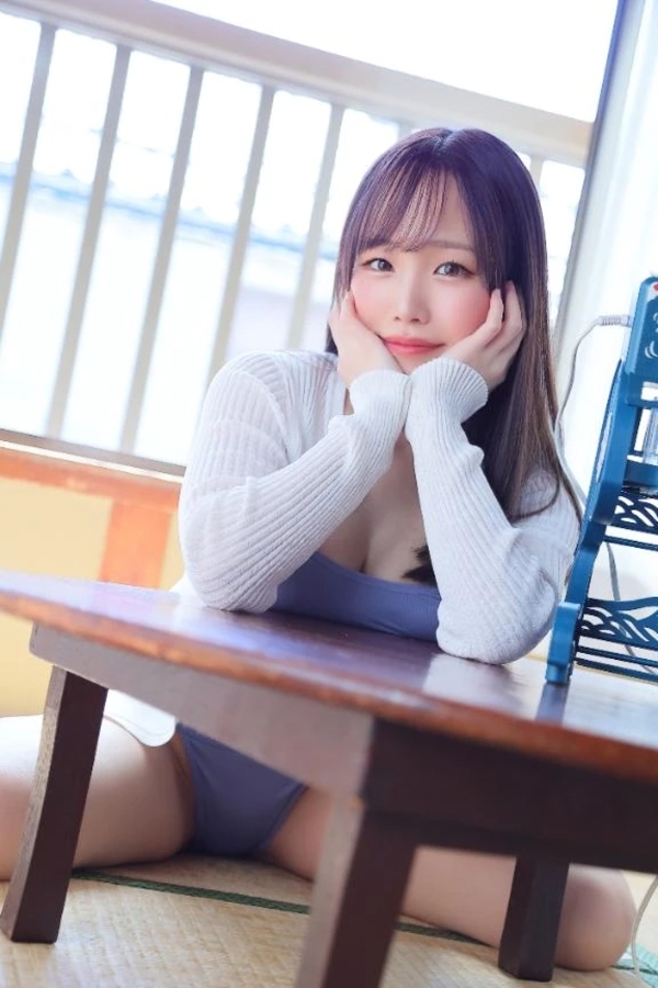💌8/5御礼💖