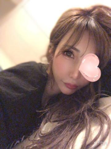 おはよ?