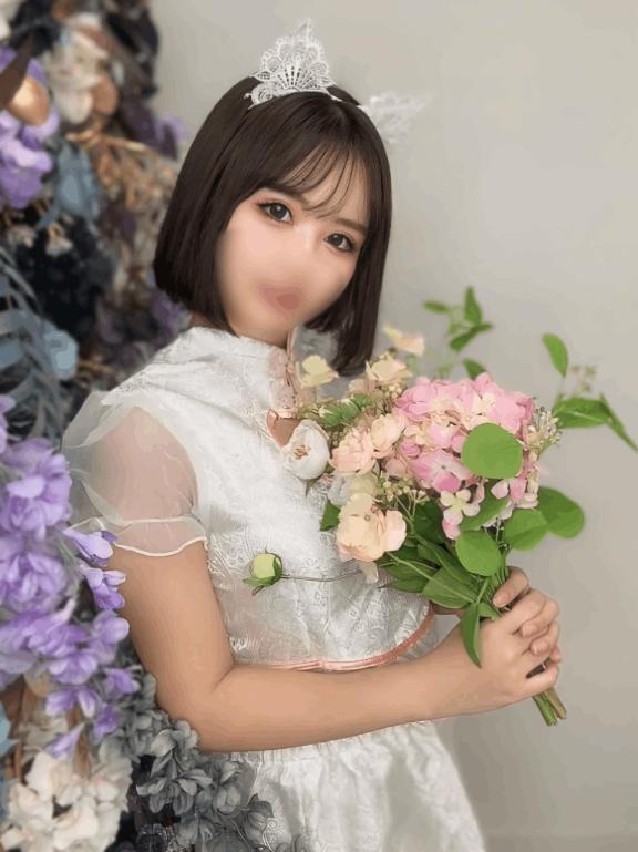 3月ラスト🌸