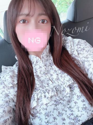 🈳本日13:00~