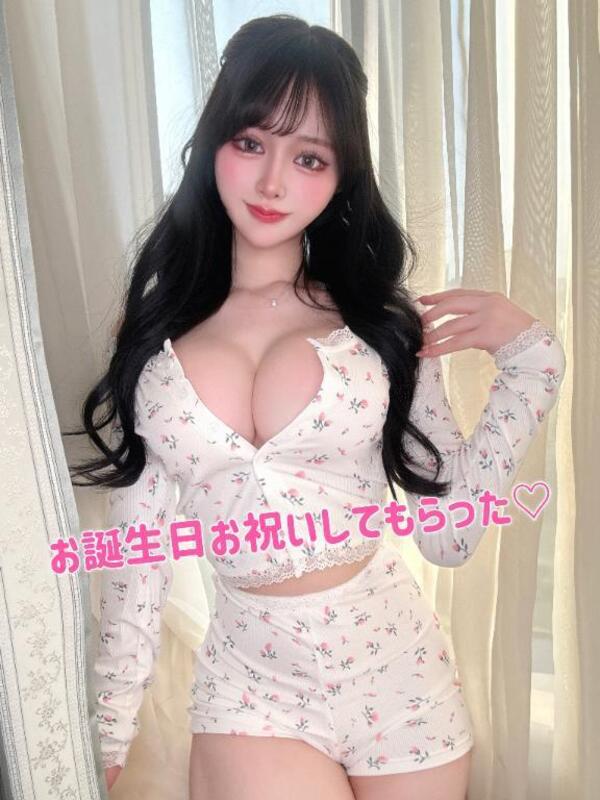 唯一のコンプリート❗️㊗️👏🩷🩷