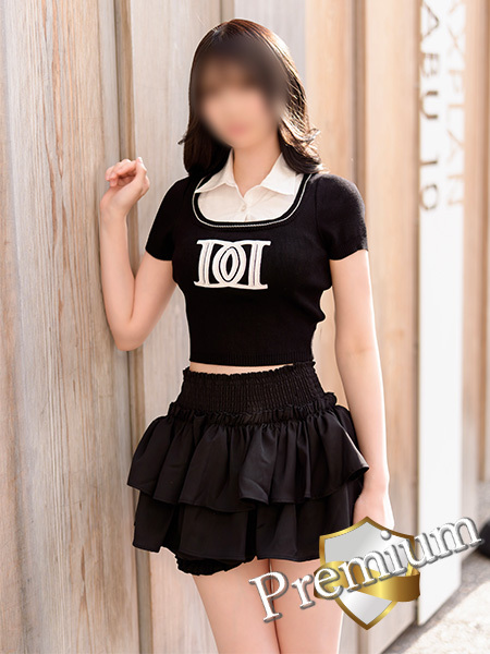 MIRU(19)