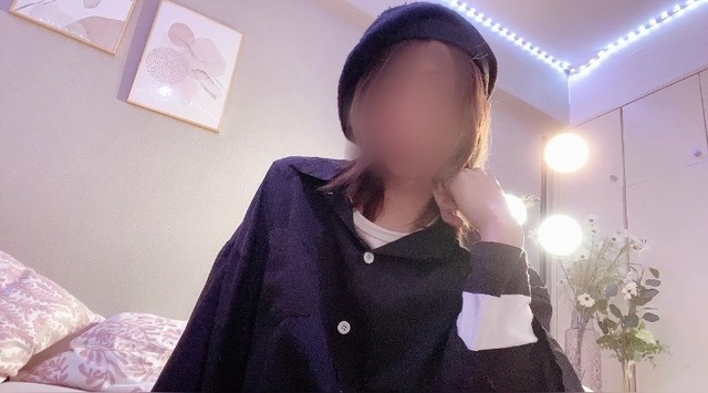 4月ありがとうございました！