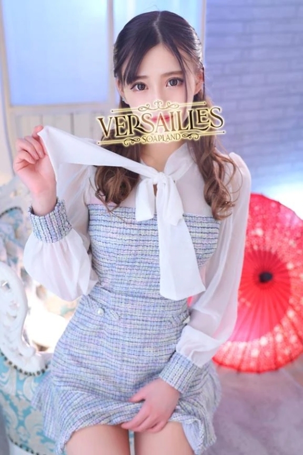 💗(⸝⸝⸝ᵒ̴̶̷ωᵒ̴̶̷(⸝⸝ᵒ̴̶̷ωᵒ̴̶̷⸝⸝⸝)💗