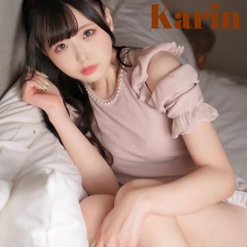 💛レベルアップ座談会💛
