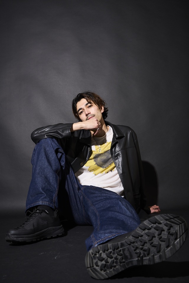 感謝の気持ちとご報告💡