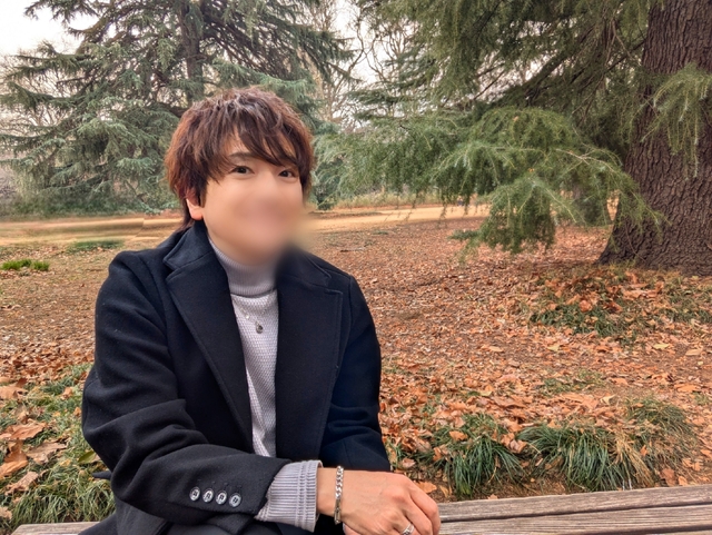 おひとり様撮影 vol.6