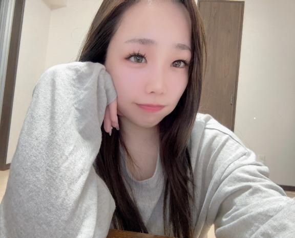 ビチャビチャ///
