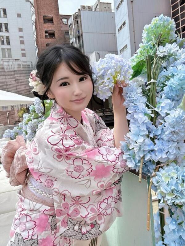おもひで🎁
