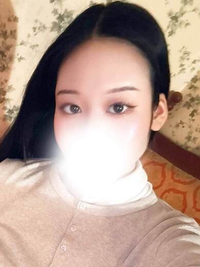 土浦ソープ風俗【ピカソ】茨城の大人気ソープ 新人カイリ