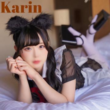 💛7月ありがとにゃん💛
