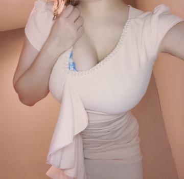 さくら先生の、深い愛！