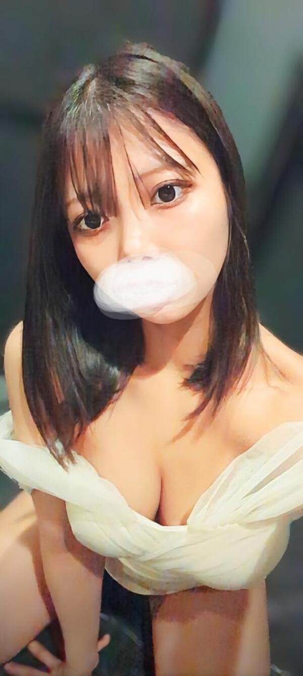 ヌルヌルマ♡ト〜🩷