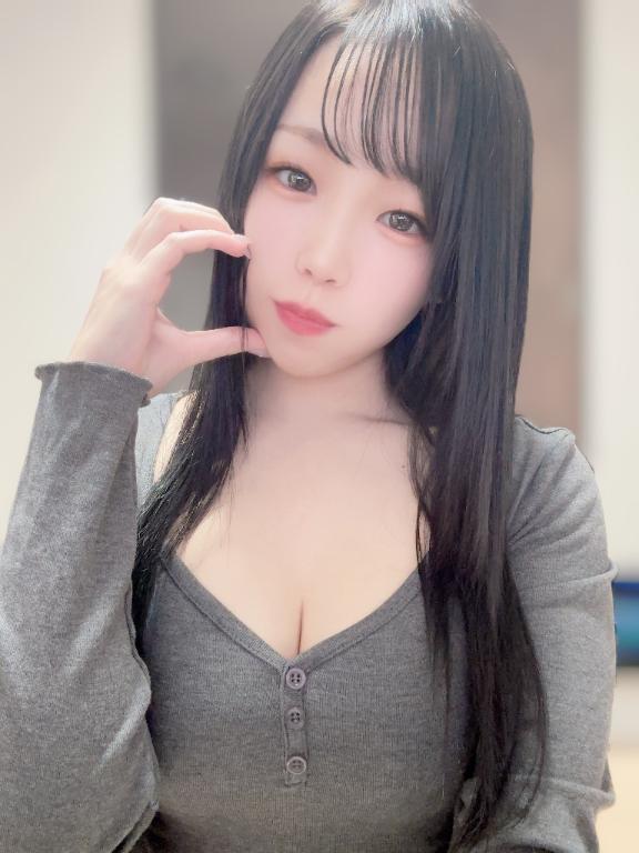 ラスト1枠💗