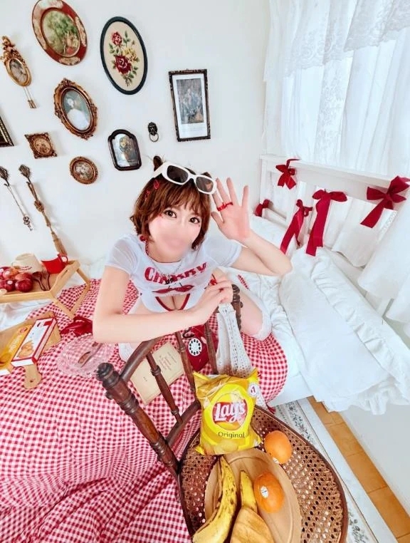 お疲れ様❤️