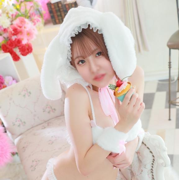 隠し味は♡♡♡