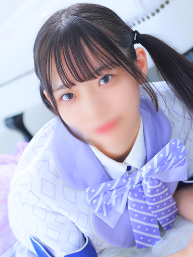 土浦ソープ風俗【ピカソ】茨城の大人気ソープ ノノ