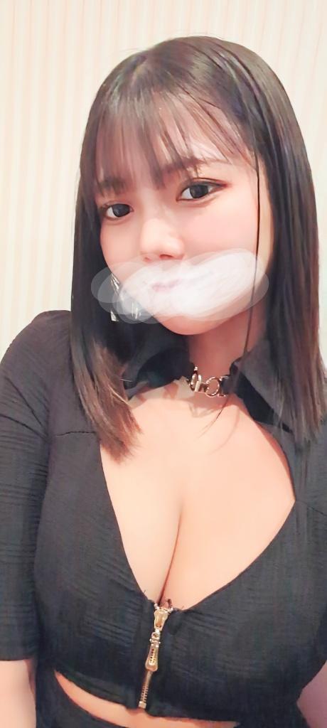 撮影〜☺️