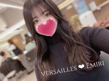 💛💛おはよう💛💛