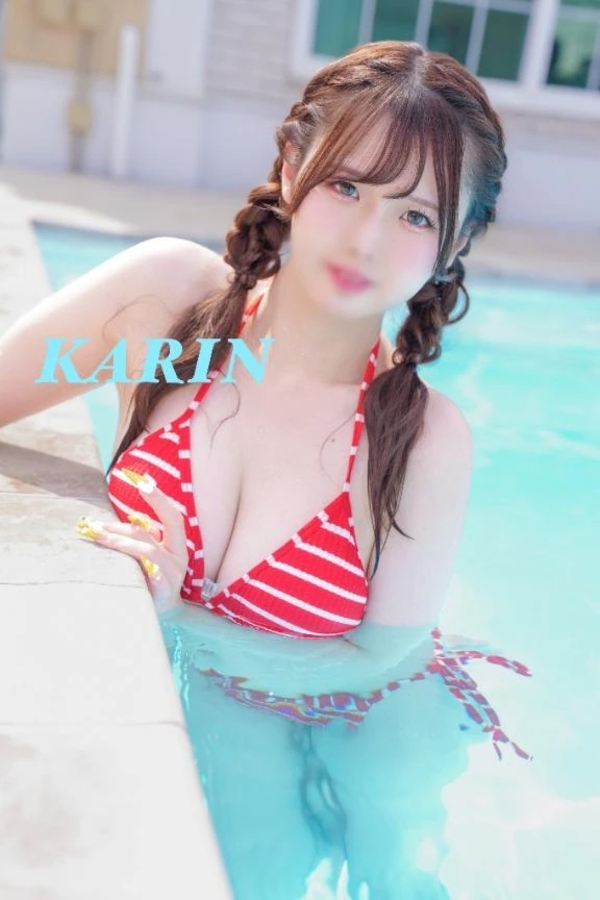 😎夏の女はいいぞ😎