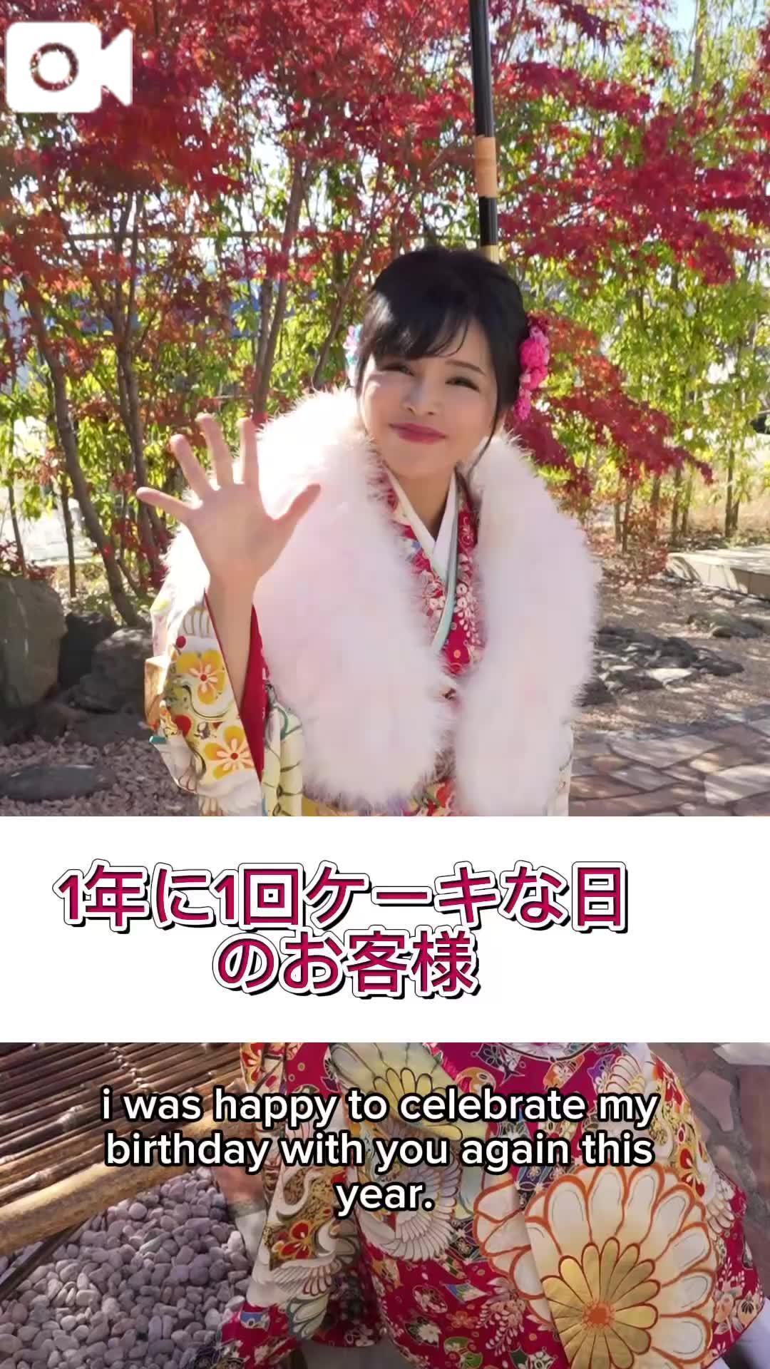 💜これだけは大事にしたい‼️⚫︎⚫︎💜
