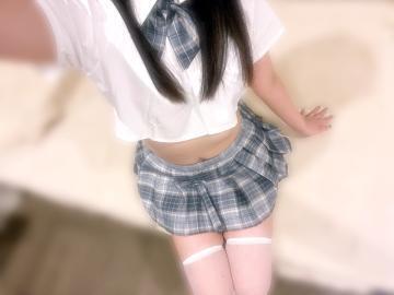 少しむちりある方がウケがいい🍑