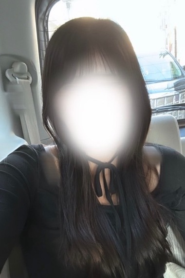 【シェアカノ渋谷店】華蓮（かれん）