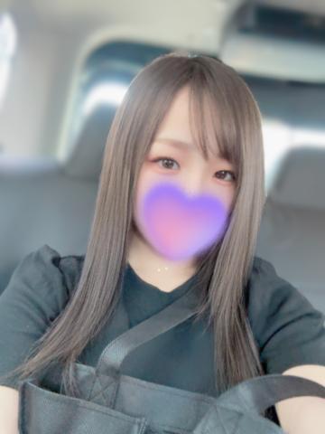 感謝🙏🏻✨