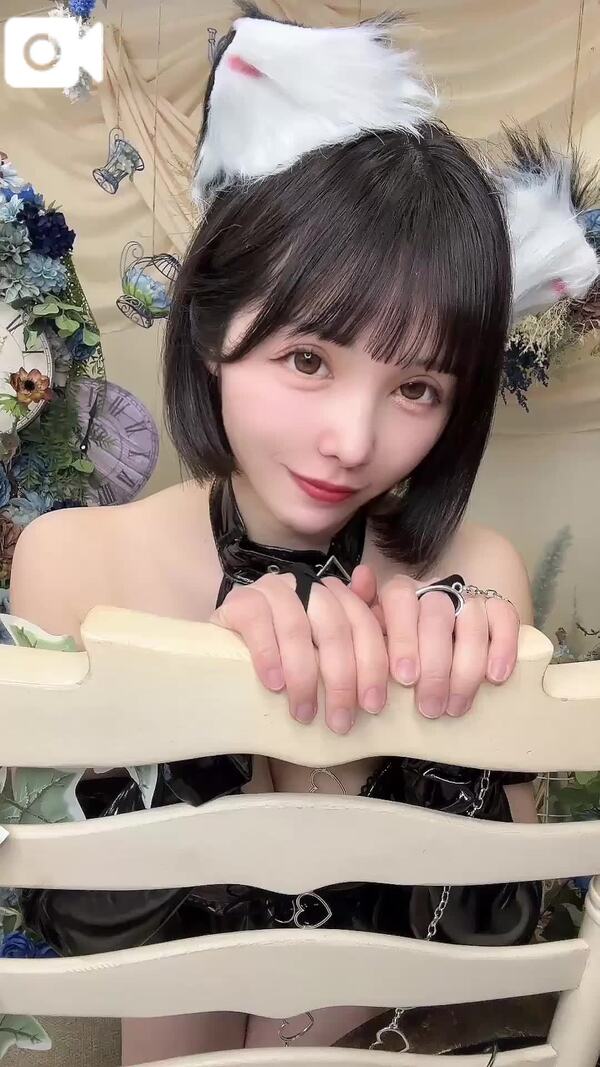 🖤💭