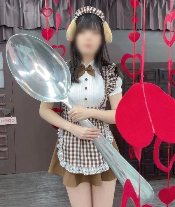 ありがとうございました♡