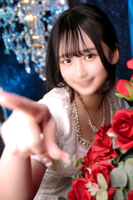 川崎堀之内ソープランド お姉京都 つばき photo5