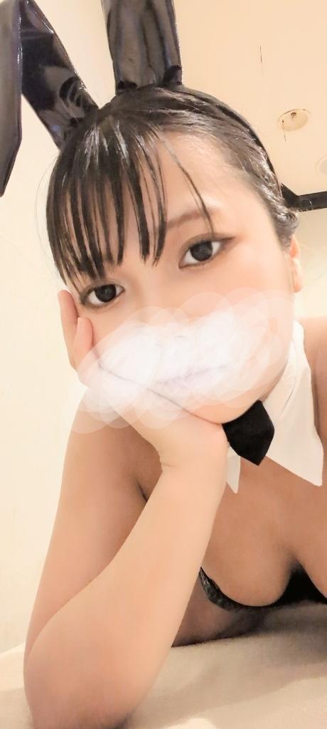 どきどき。。💓