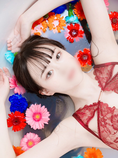 土浦ソープ風俗【ピカソ】茨城の大人気ソープ ツバキ