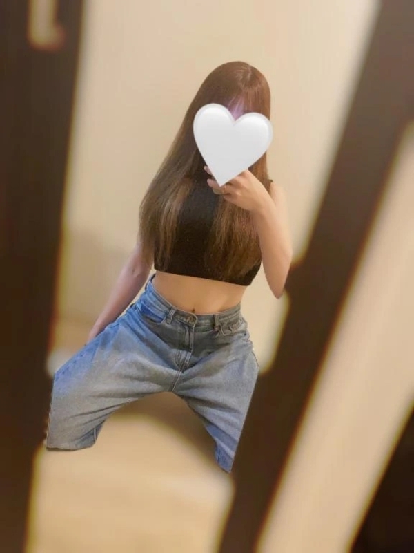🈳スタートから2枠🈳