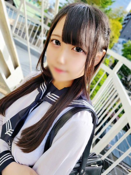 小悪魔系SSR〇リっ子美少女！