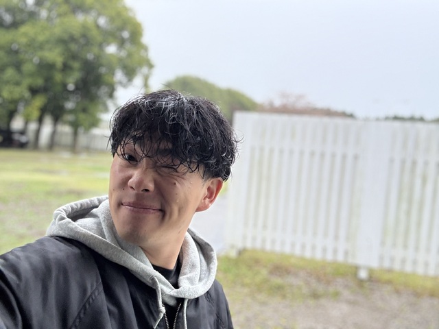 🎥 AV撮影の日❣️エロの君ために🥰