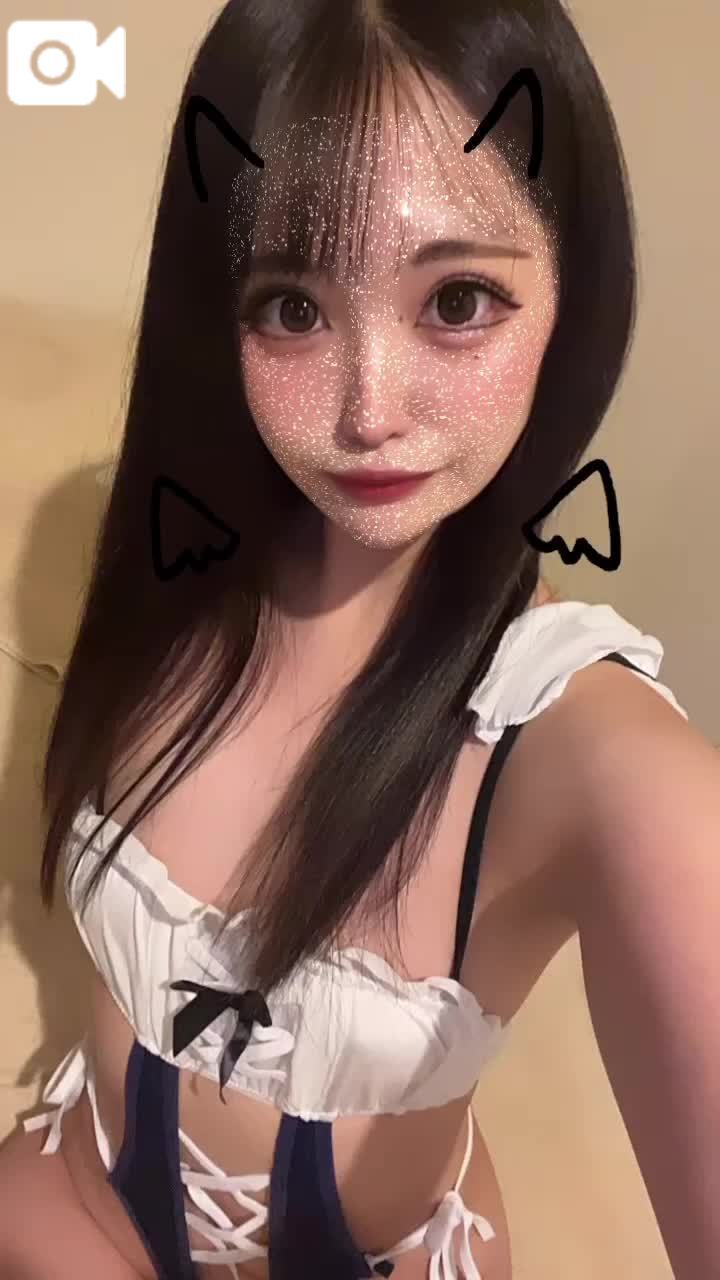 飼ってください🐈💓