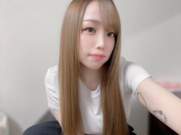 声枯れたぁ