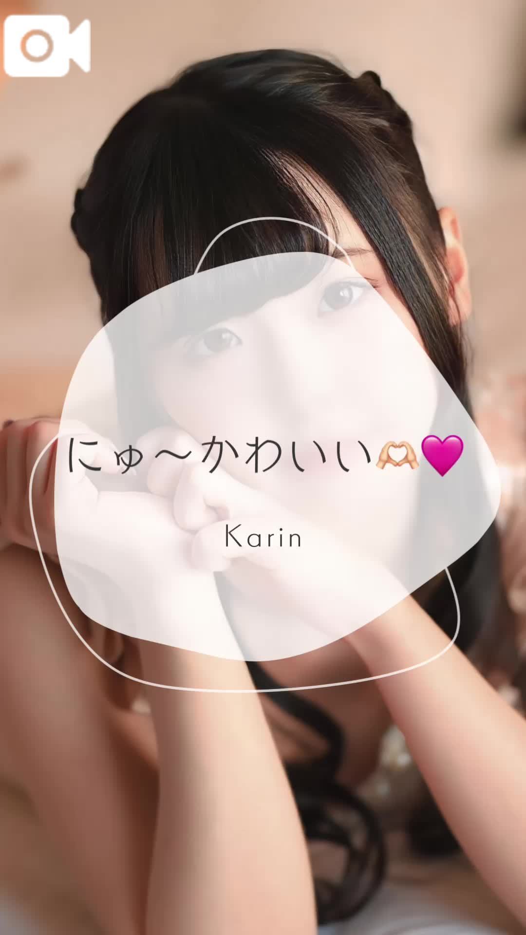 🩵みんな違ってみんないい🩵