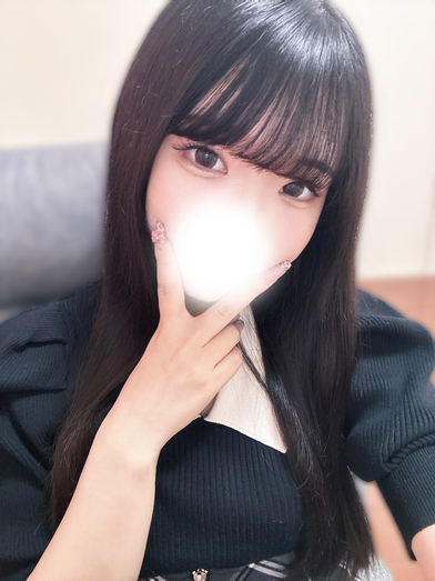 小名浜ソープ風俗【LOVE】いわき市の人気風俗店ミヤビ