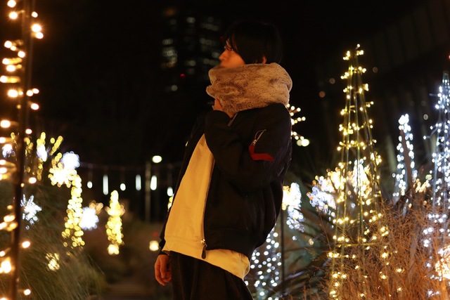 2月スケジュール