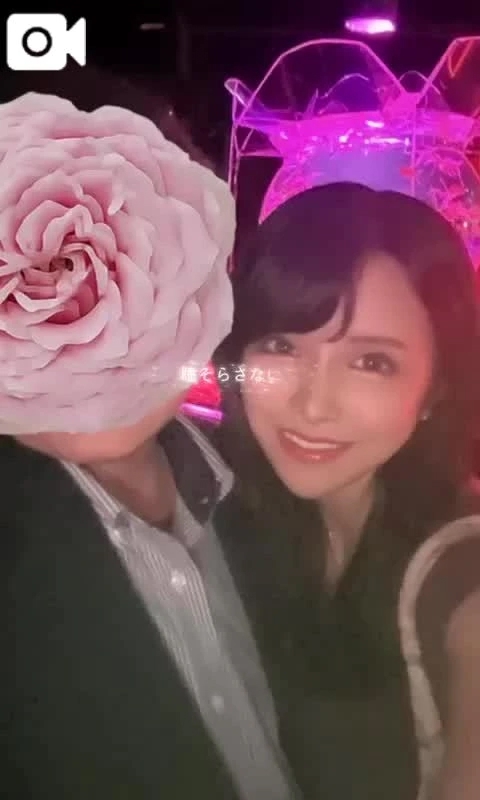 【貸切デート】🎂忘れられない誕生日と幻のプロジェクト🎂