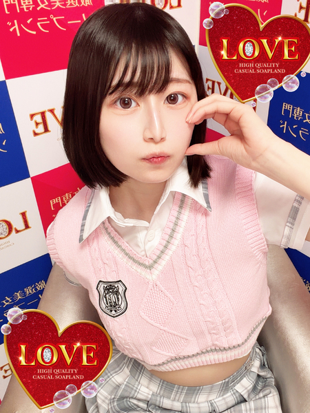 小名浜ソープ風俗【LOVE】いわき市の人気風俗店スピカ