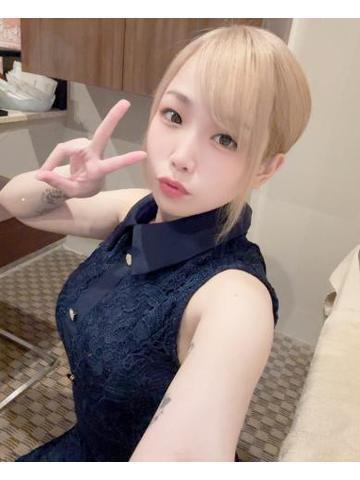 8月🎐🩵