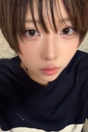 【シェアカノ】めい