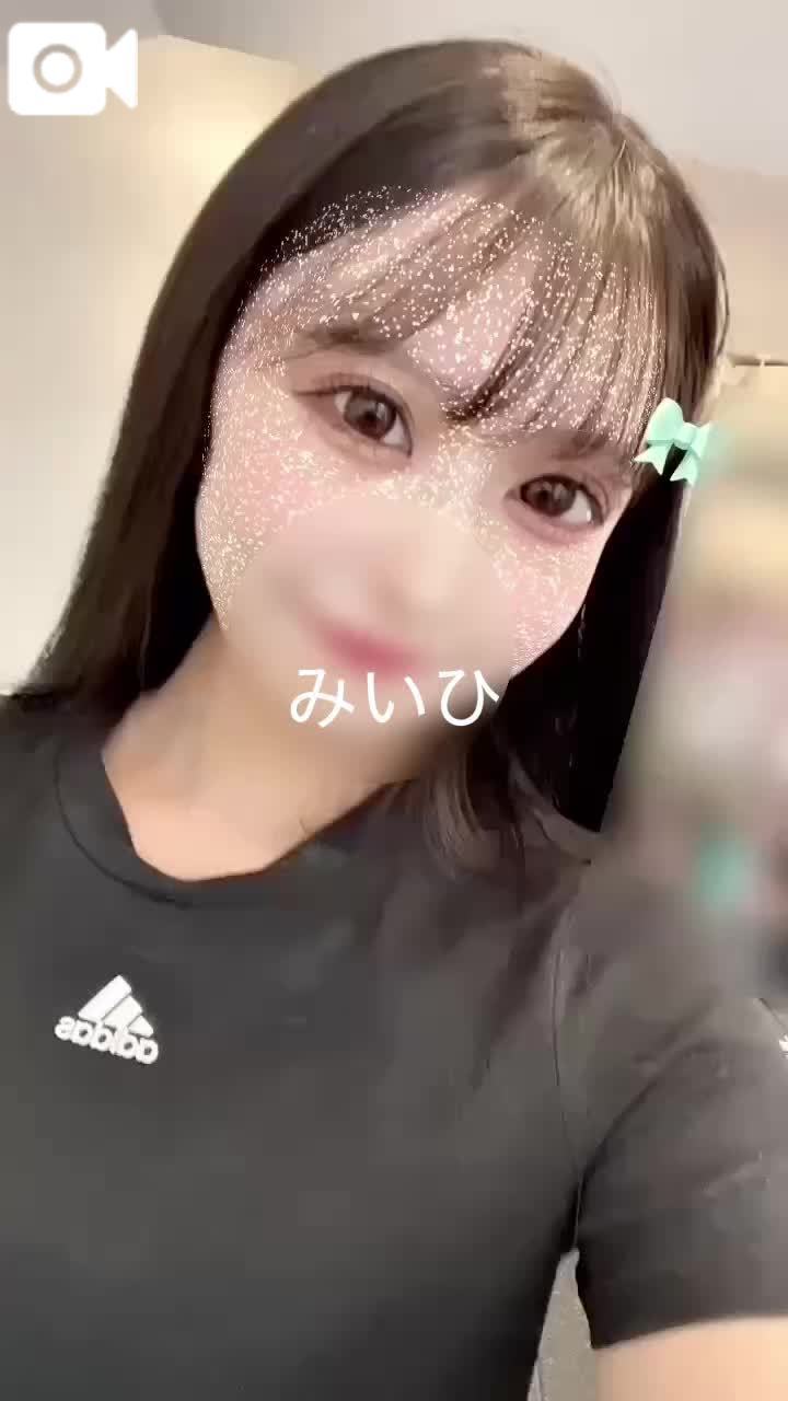 🔞📹