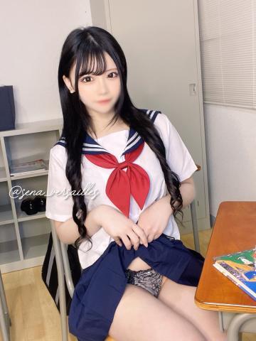 おはよお☀️
