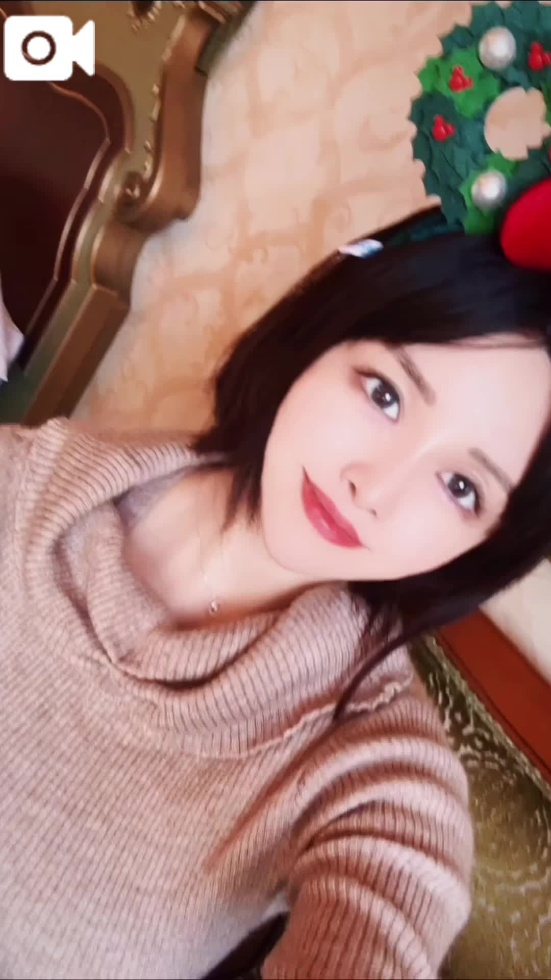 💜帰りたくないなぁ💜