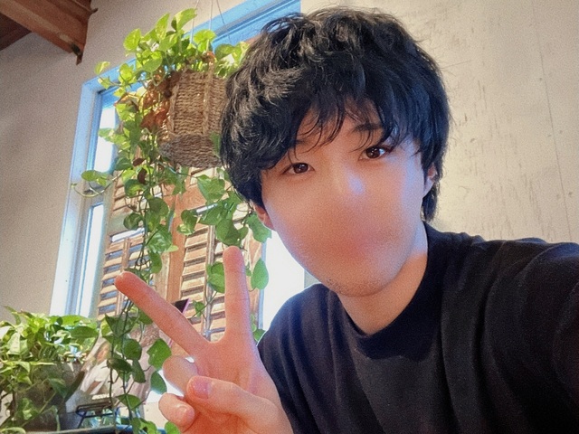 女風のお仕事は大変？