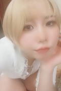 アヤト《準備中》